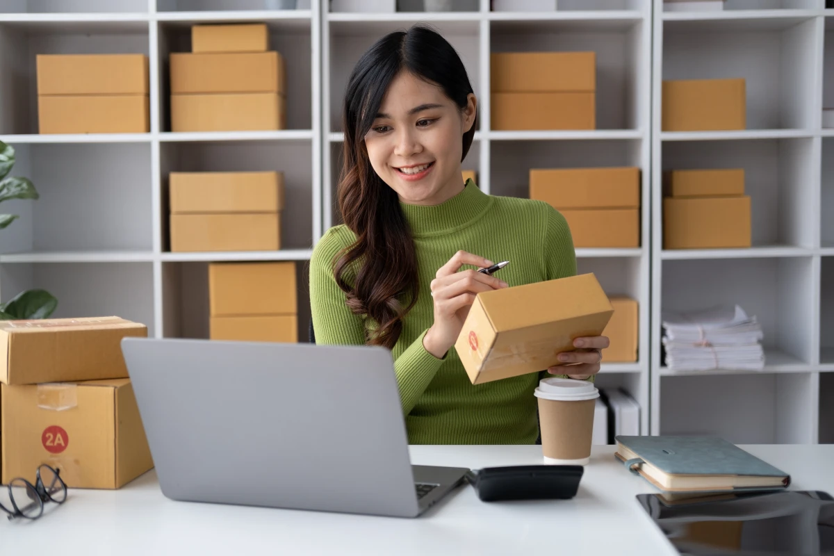 L'adresse de domiciliation de votre entreprise : un choix stratégique
