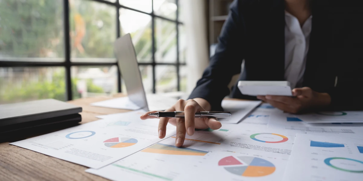 Le calcul des frais kilométriques de vos salariés : un enjeu majeur pour l'entreprise