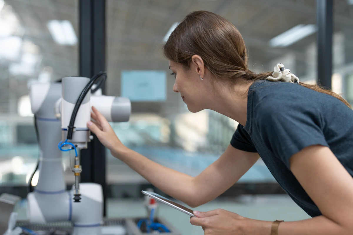 Développer un programme de formation sur mesure : les clés du succès
