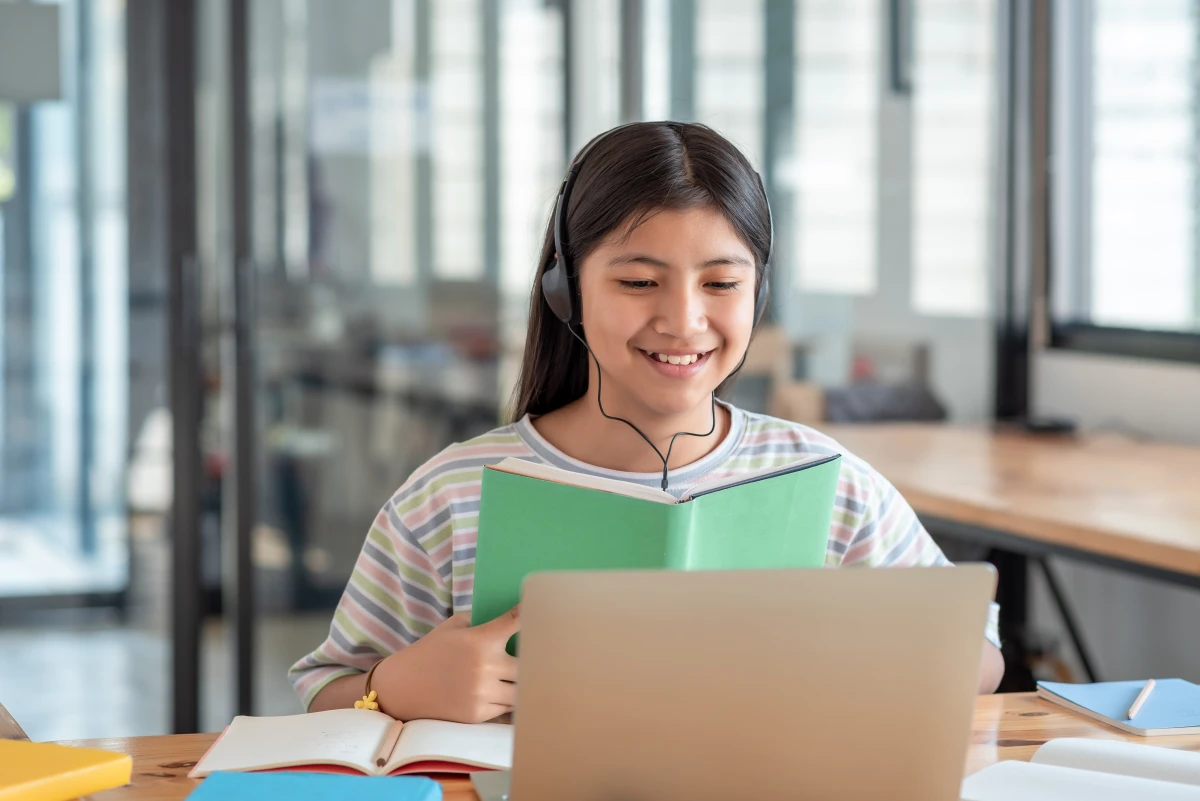 Les clés pour exceller dans une formation en ligne : guide complet