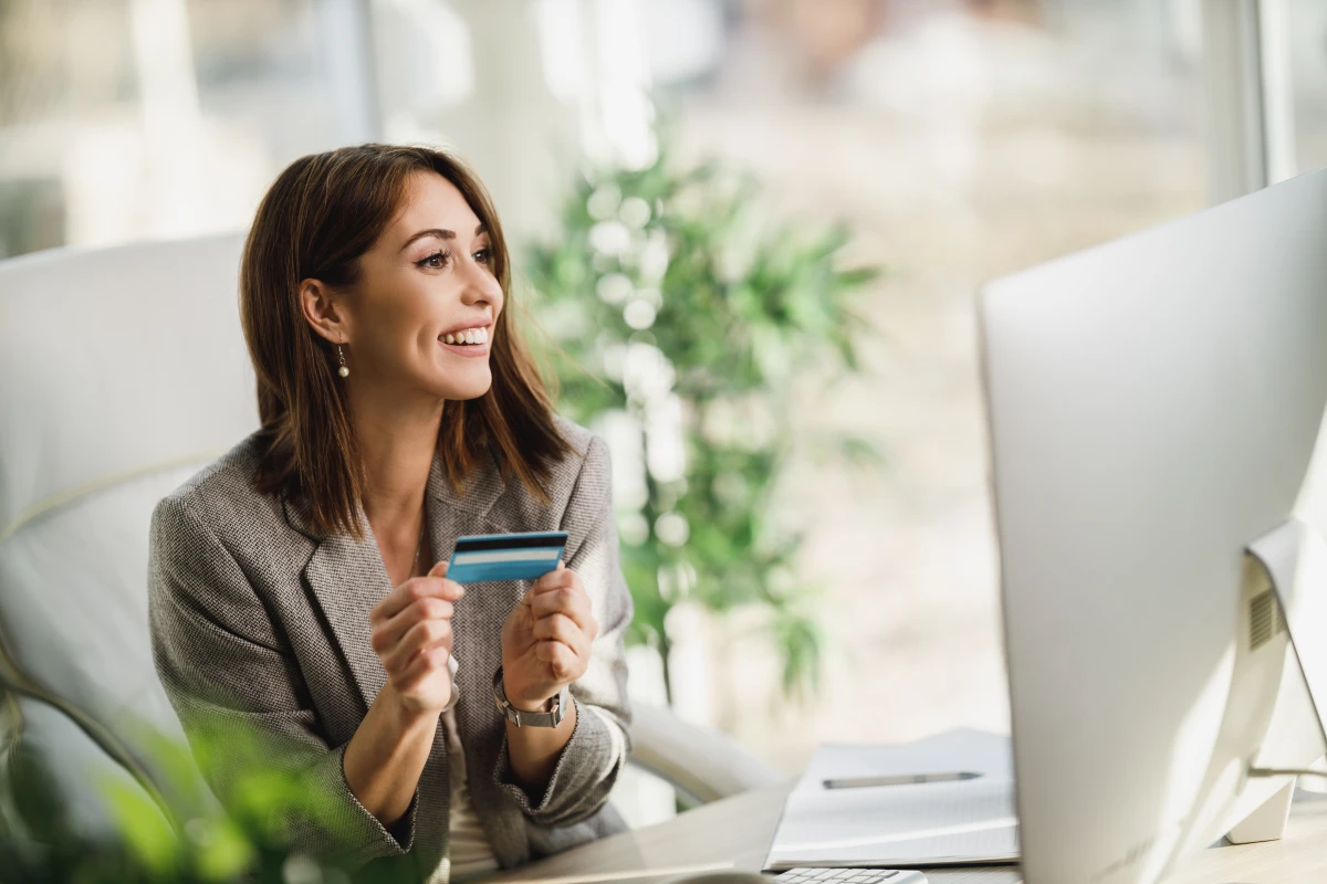 Révolutionnez votre e-commerce : Les tendances UX qui propulsent les ventes en ligne
