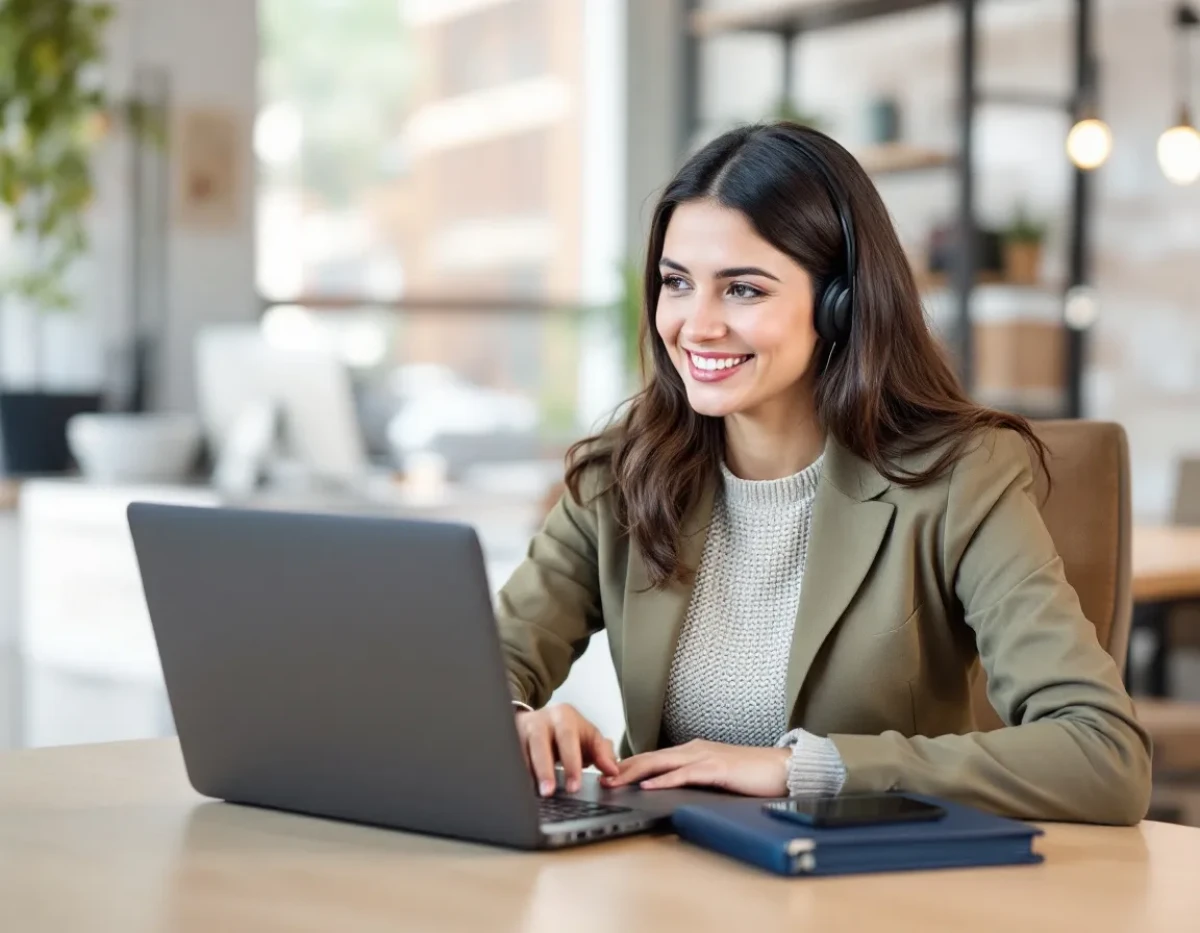 Maîtrisez l'Art de l'E-mail de Relance : Conseils Essentiels