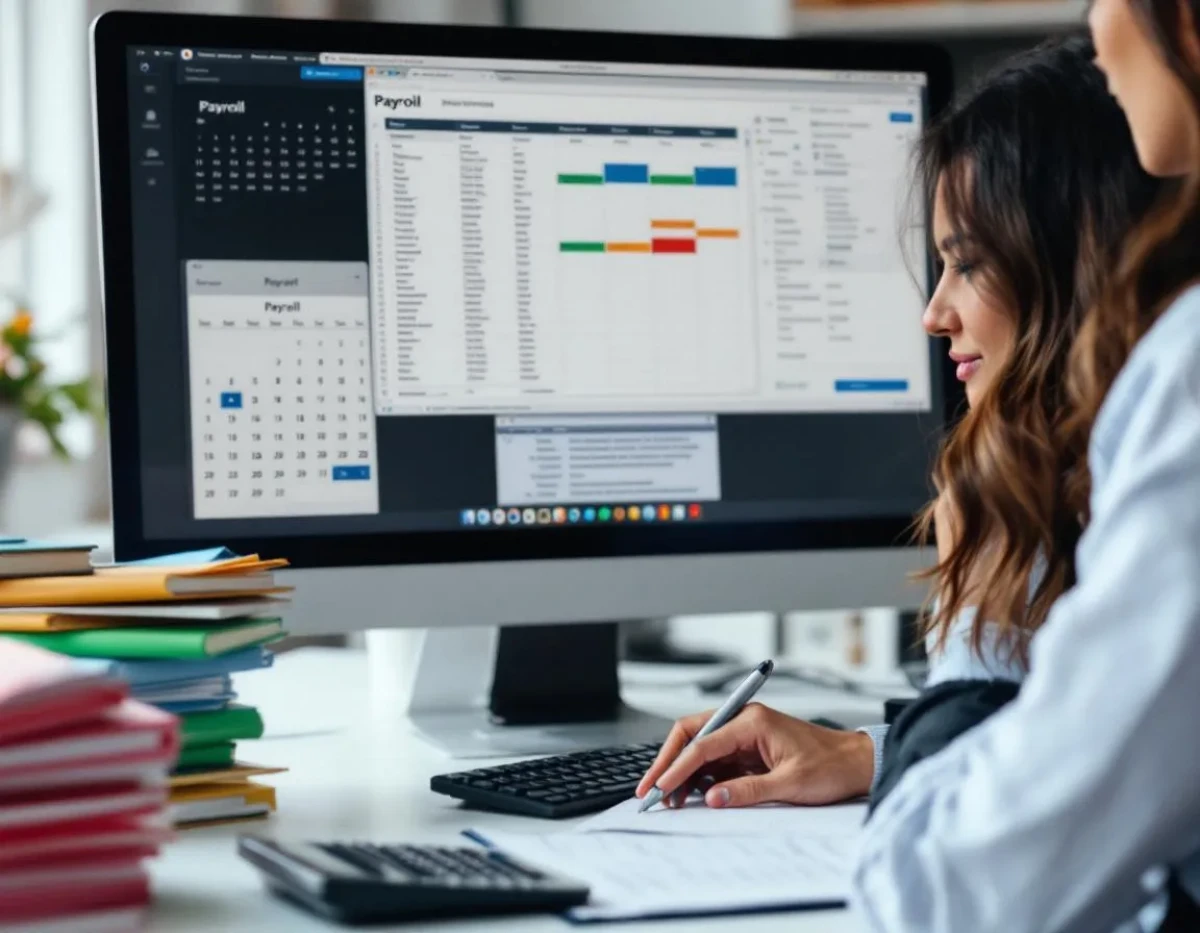 Optimisation de la Gestion de Paie pour Enseignants : Dates Clés et Stratégies Essentielles