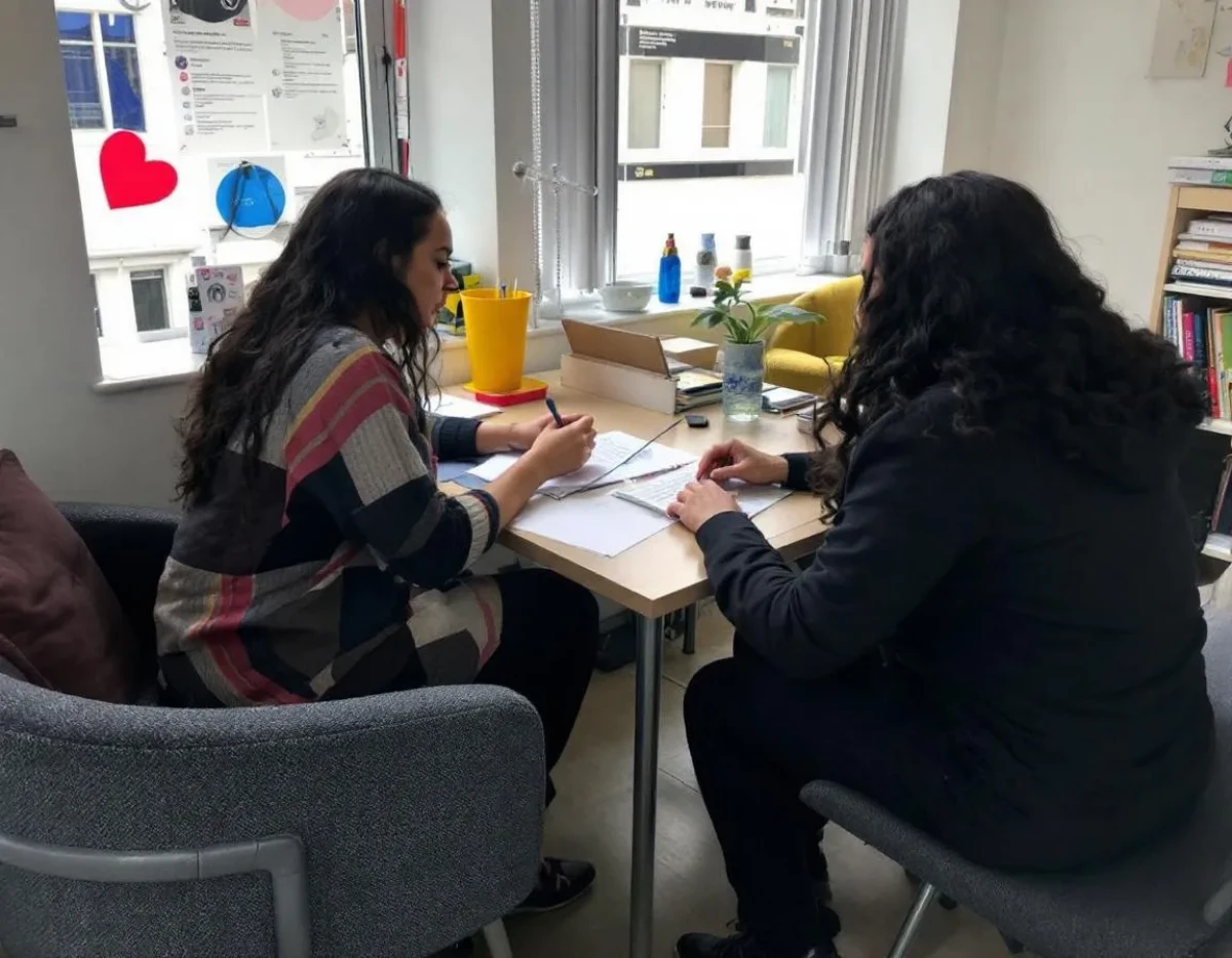 Pétition en ligne et création d'un club de consommateurs engagés
