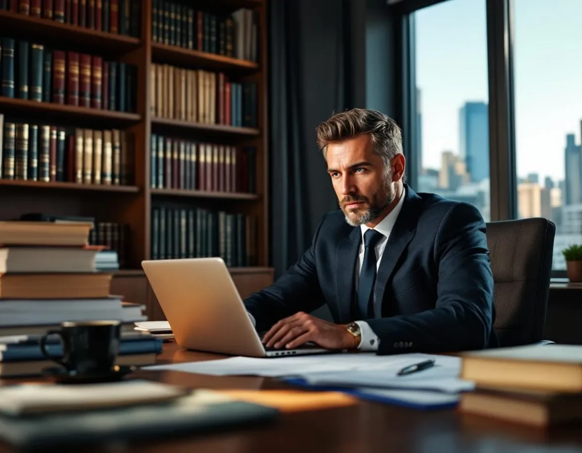 Maîtrisez les Fondamentaux du Droit Commercial : Guide Essentiel