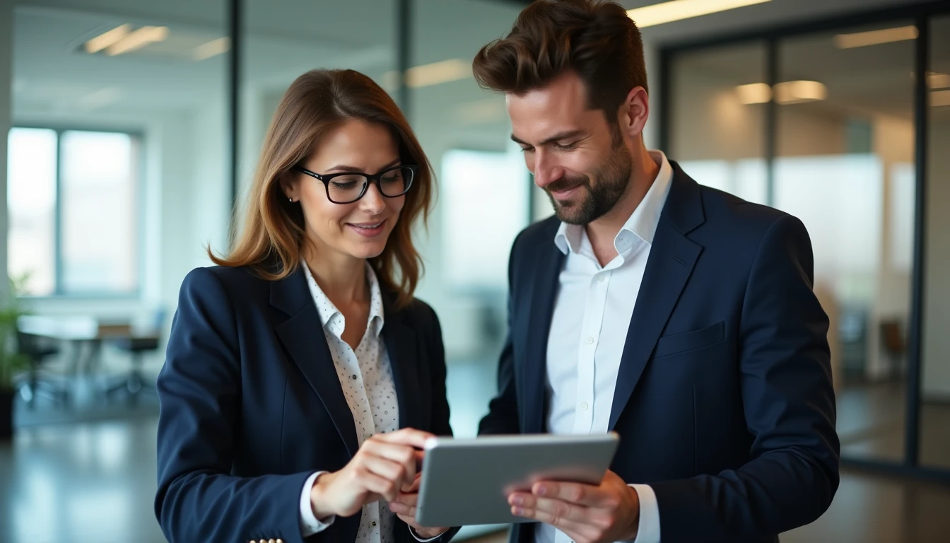 Comptes 401 et factures fournisseurs : mode d'emploi 2026