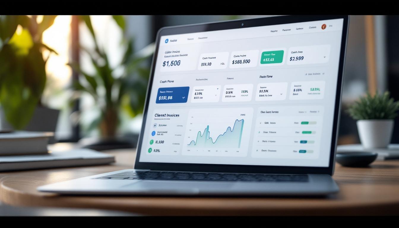 Créance client : 7 outils pour améliorer votre trésorerie