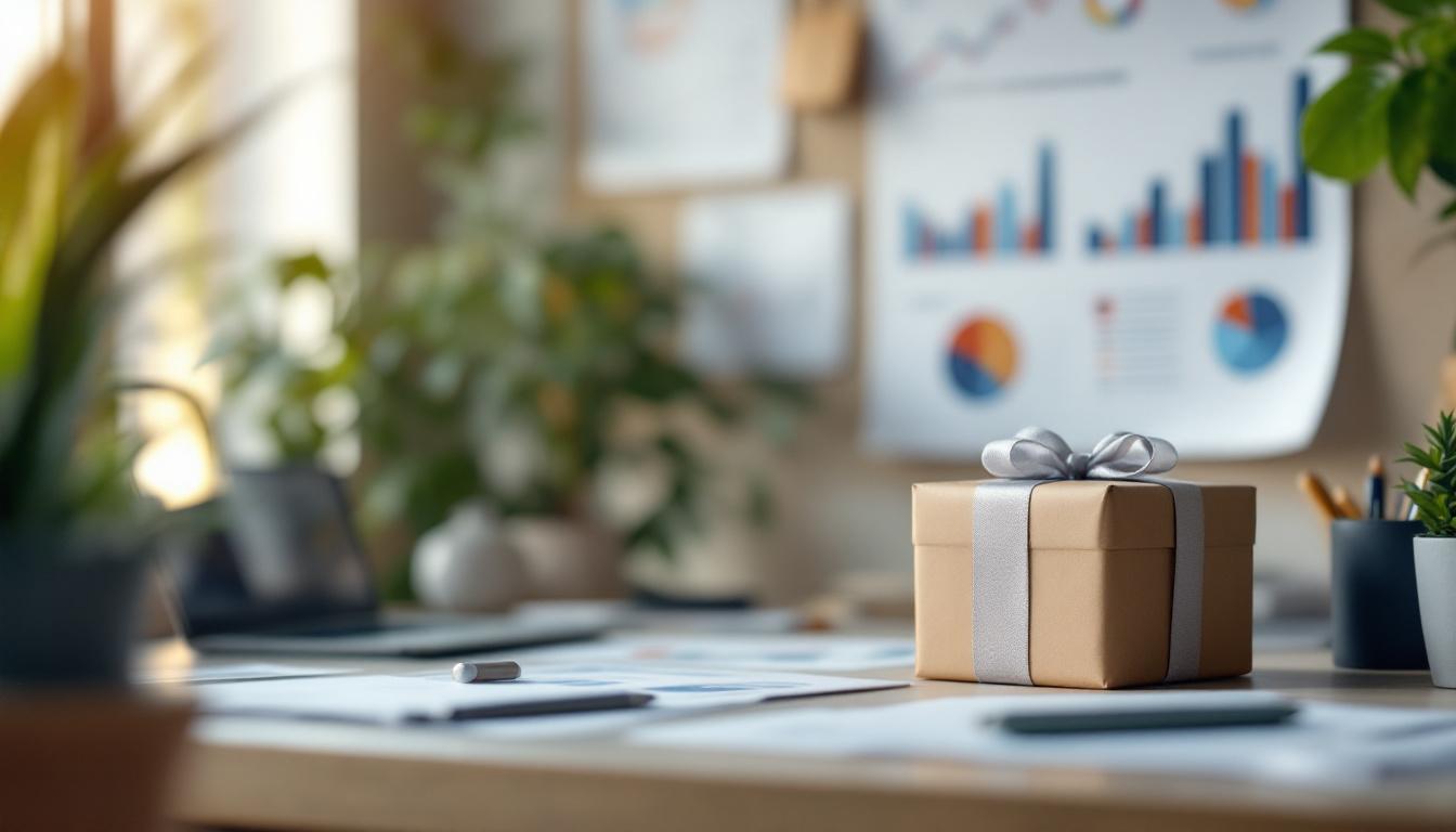 Fête des pères 2026 : 7 stratégies marketing qui convertissent