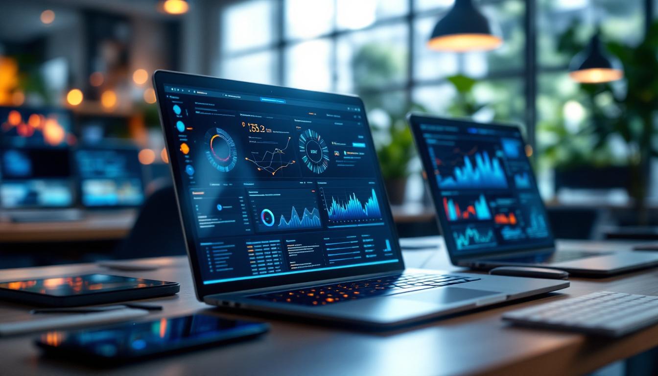 Les meilleurs outils OSINT Framework pour professionnels