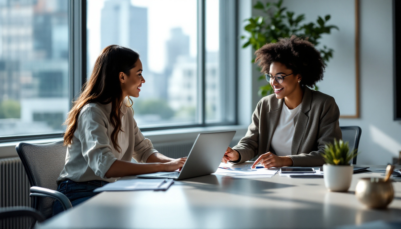 Pourquoi choisir une entreprise ressource humaine interne ou externe